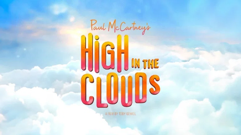 High in the Clouds screenshot 3