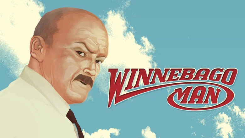 Winnebago Man screenshot 2