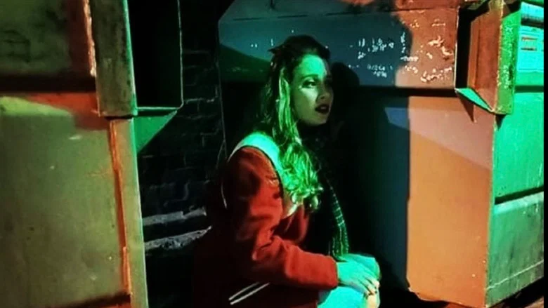 Amityville Apt. screenshot 1