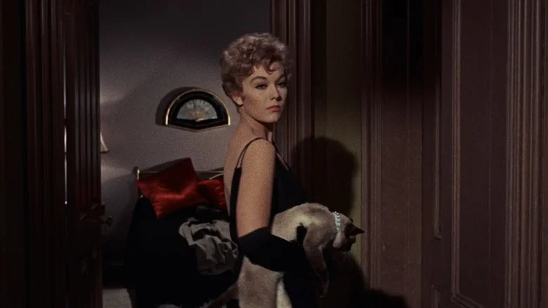 Bell, Book and Candle screenshot 6