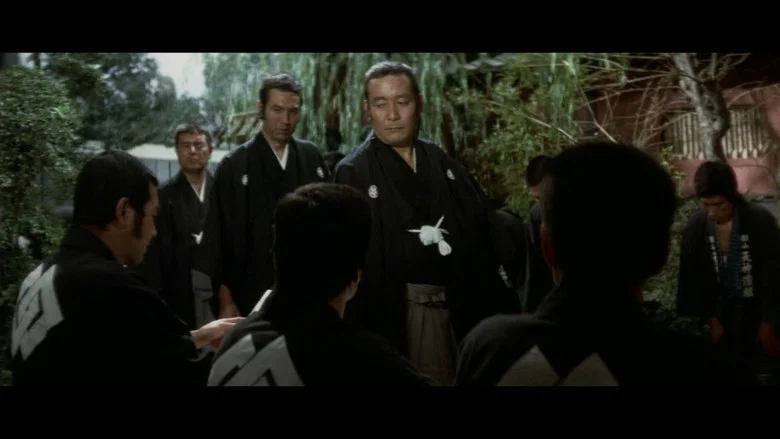 Contemporary Tales of Chivalry: The Traitor Shall Die screenshot 3