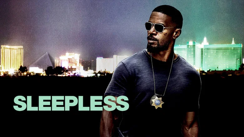 Sleepless screenshot 7