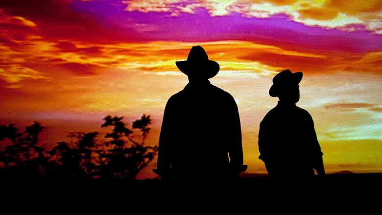 Of Mice and Men screenshot 4
