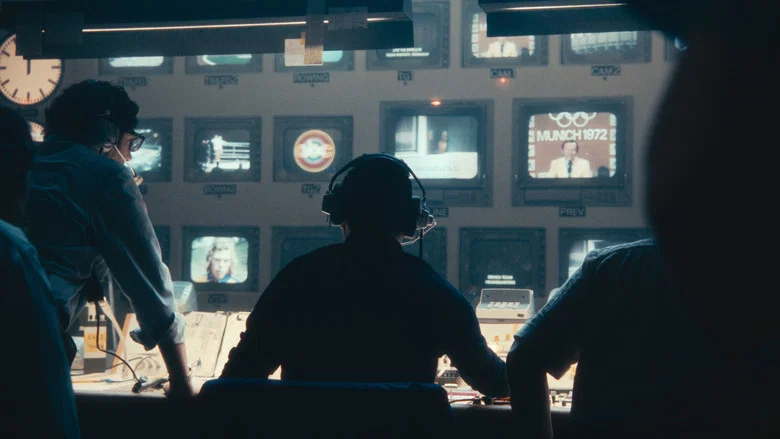 September 5 screenshot 3