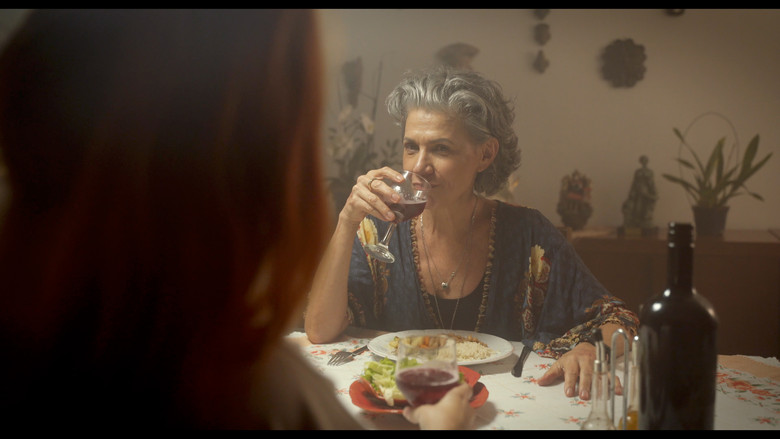 Sunflower screenshot 4