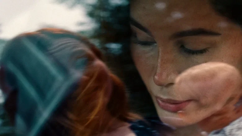Monica screenshot 8
