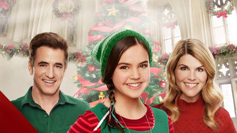 Northpole: Open for Christmas screenshot 3