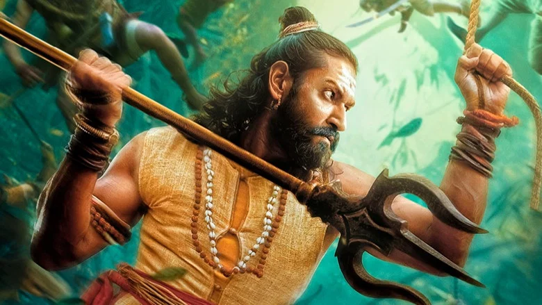 Chhaava screenshot 1