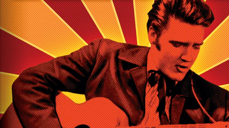Love Me Tender screenshot 7