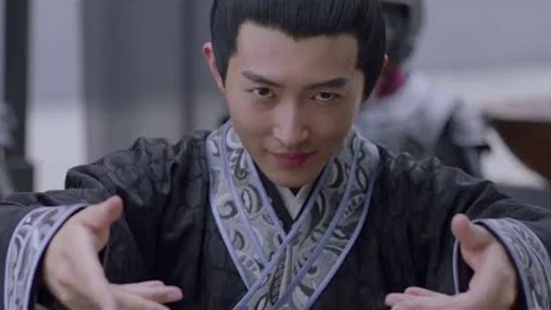 The Imperial Swordsman screenshot 1