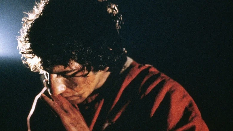 Who Killed Pasolini? screenshot 1