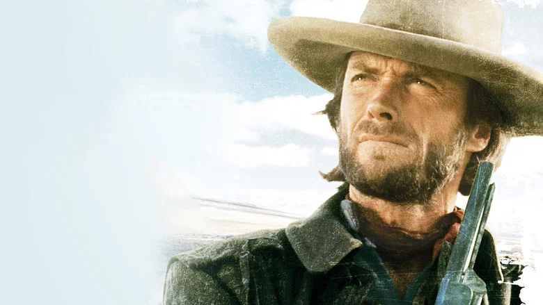 The Outlaw Josey Wales screenshot 5