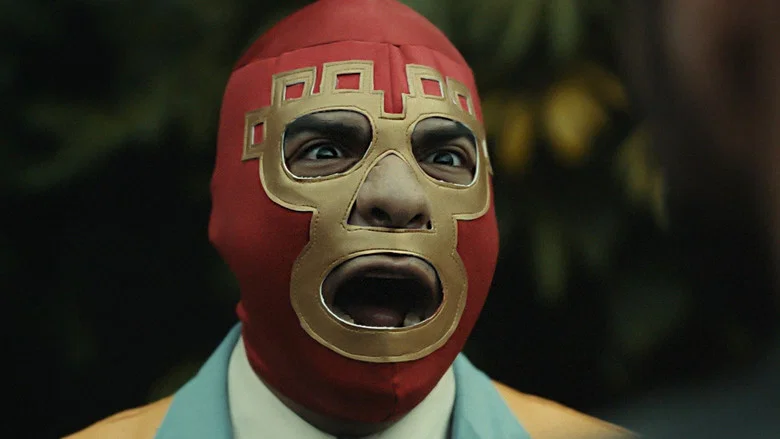Lowlife screenshot 3