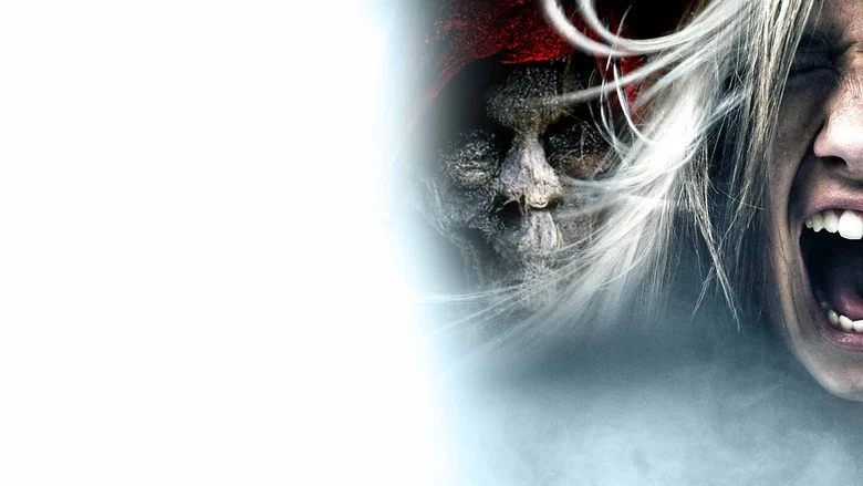 Curse of Crom: The Legend of Halloween screenshot 5