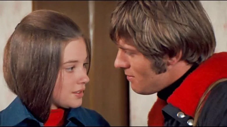 No Blade of Grass screenshot 4