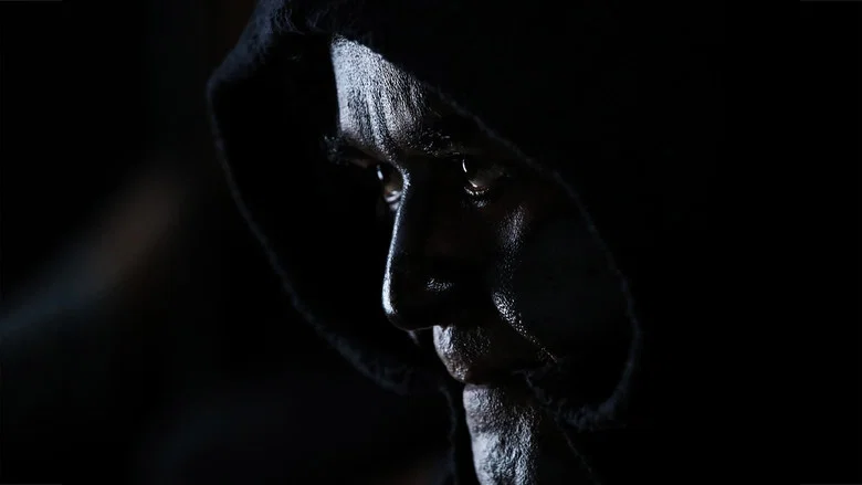 Odiyan screenshot 1