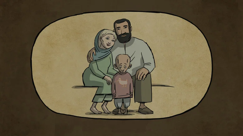 My Sunny Maad screenshot 7
