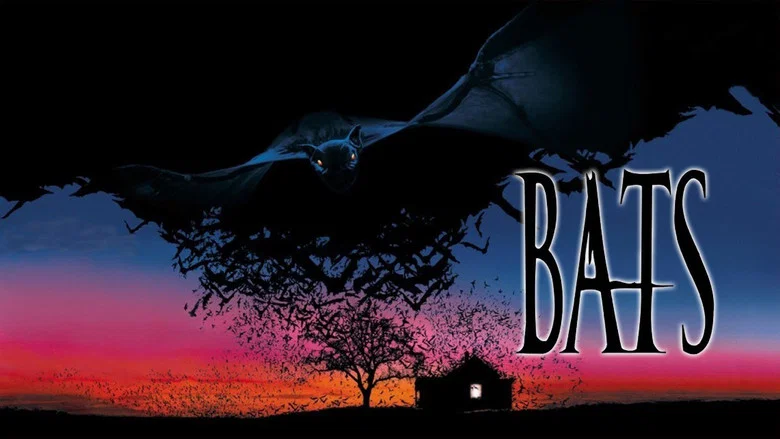Bats screenshot 3