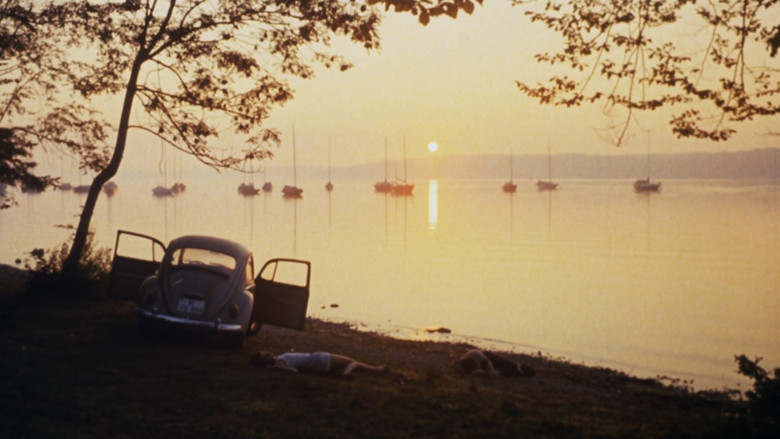 Red Sun screenshot 8