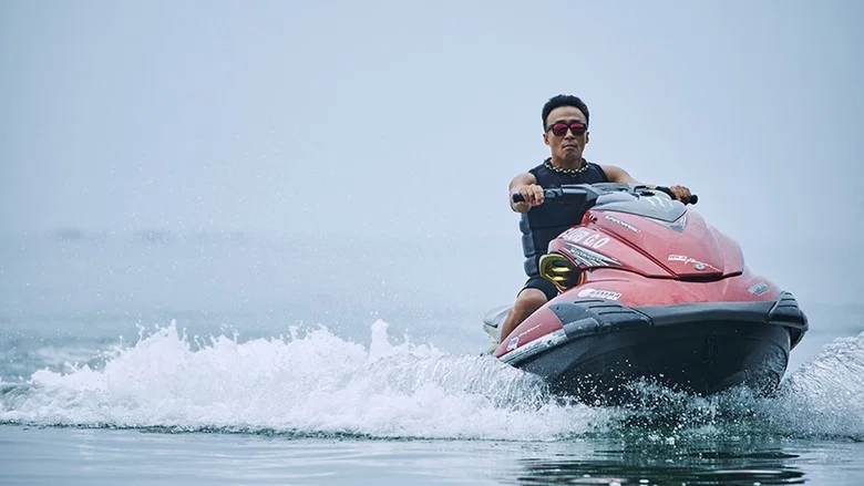 The Sheriff In Town screenshot 3