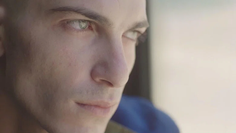 Night of Love screenshot 3