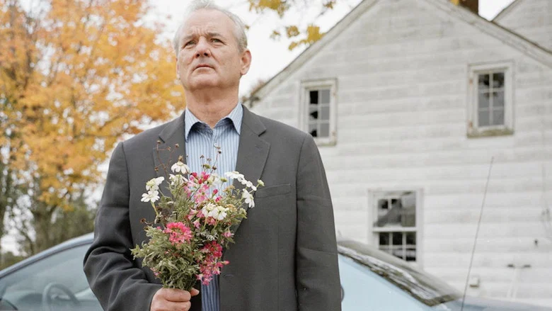 Broken Flowers screenshot 5