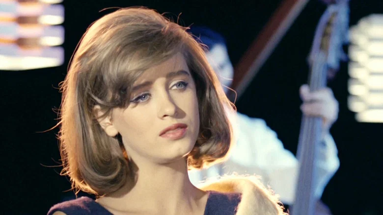 Jenny Jenny screenshot 7