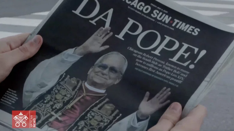 Leo from Chicago screenshot 3