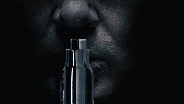 Acts of Vengeance screenshot 2