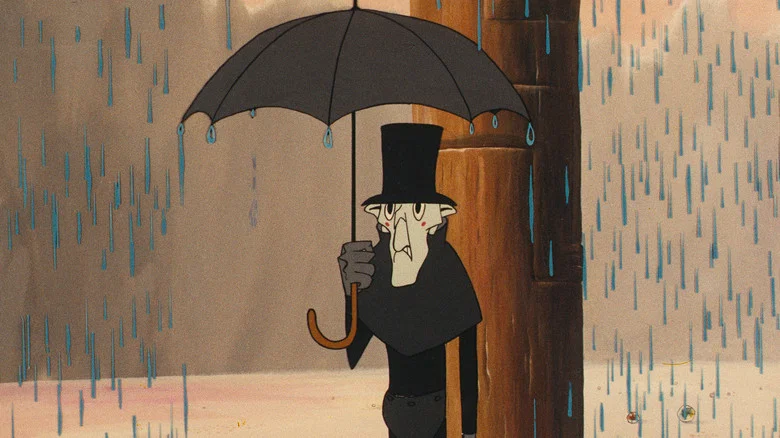 The Diamond screenshot 3
