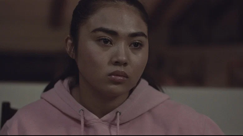 Agnes Joy screenshot 1