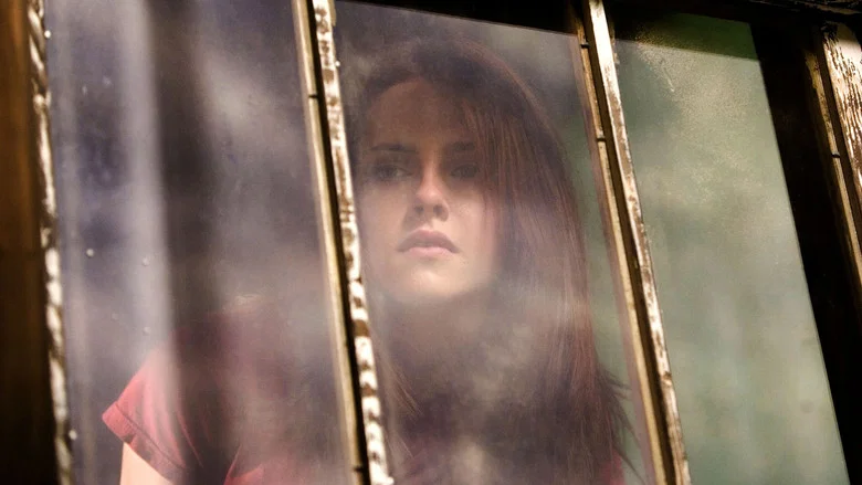 The Messengers screenshot 6