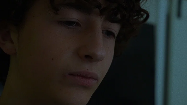 A Flash in The Pan screenshot 7