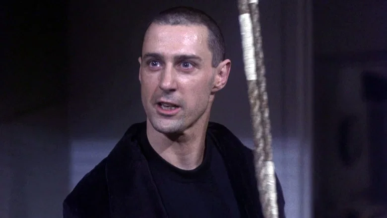 The First Deadly Sin screenshot 4