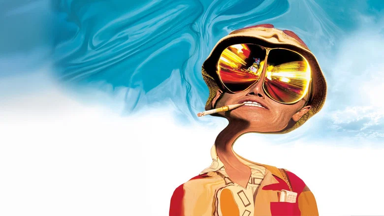 Fear and Loathing in Las Vegas screenshot 3