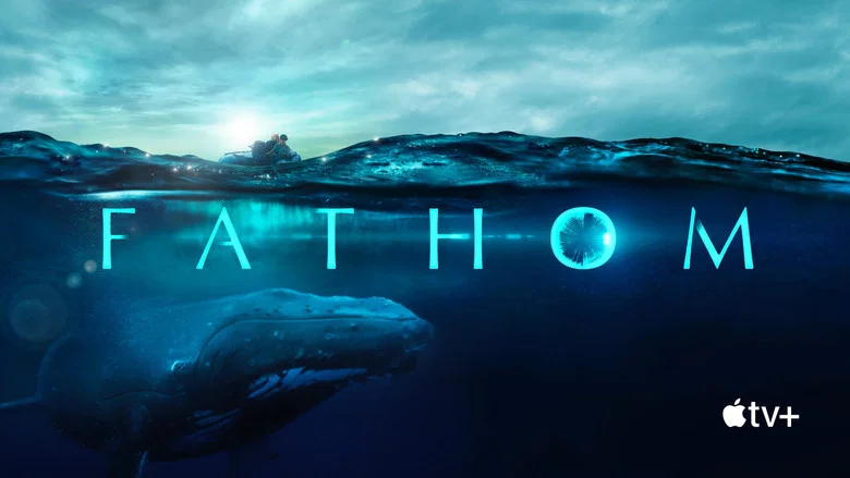 Fathom screenshot 6
