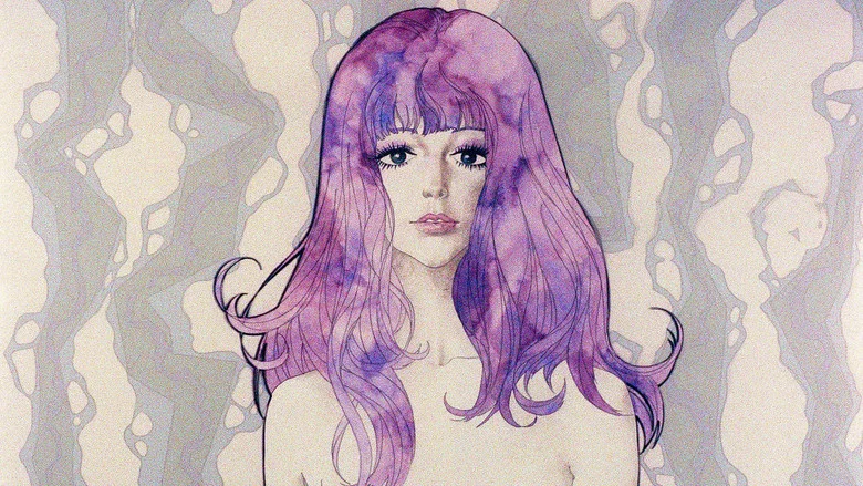 Belladonna of Sadness screenshot 5