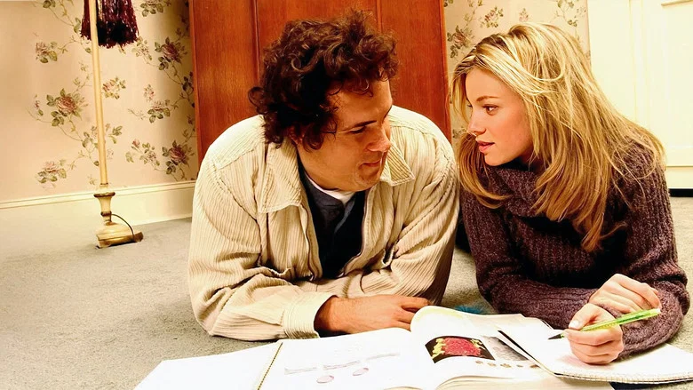 Just Friends screenshot 8