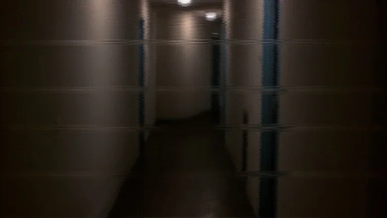 Caché screenshot 4