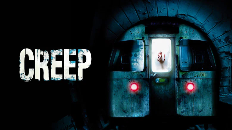 Creep screenshot 8