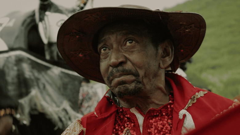 O Carnaval é de Pelé screenshot 3
