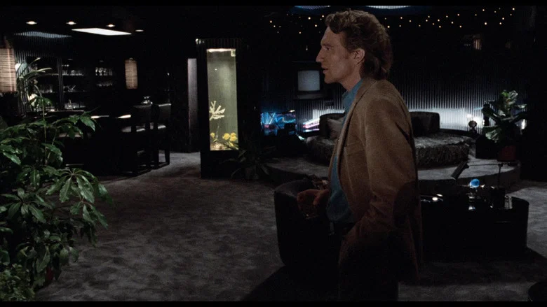 Body Double screenshot 4
