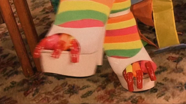Party Monster screenshot 4