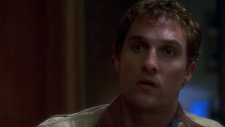 Frailty screenshot 7