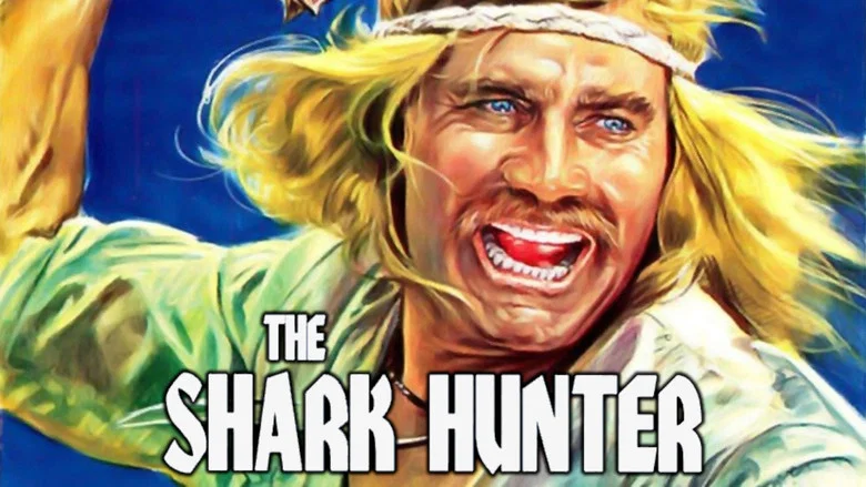 The Shark Hunter screenshot 4