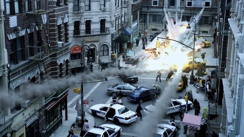 Re-Kill screenshot 2