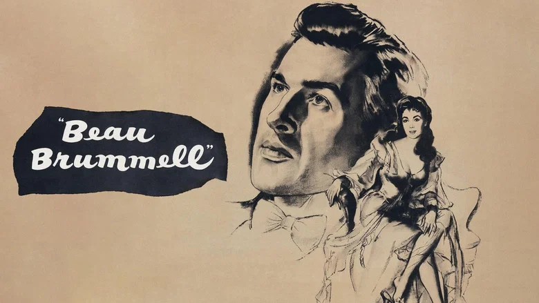 Beau Brummell screenshot 6