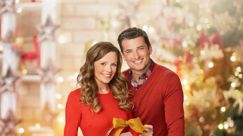 Check Inn to Christmas screenshot 1