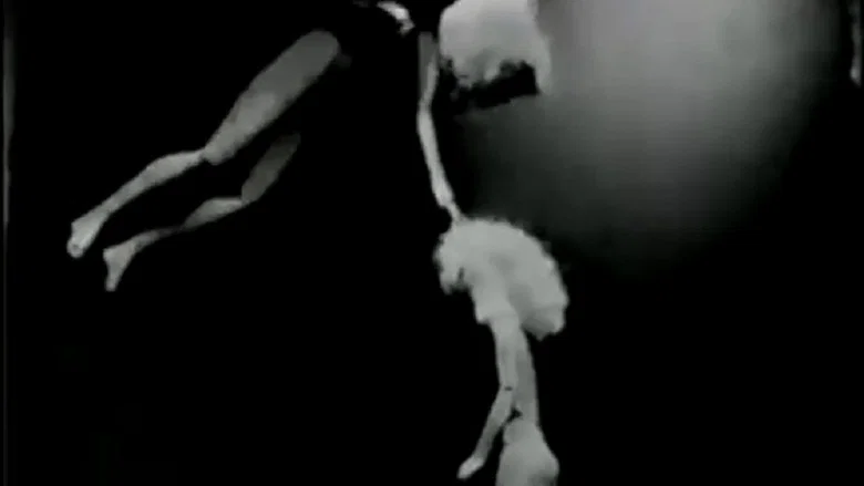 Debbie Does Damnation screenshot 6