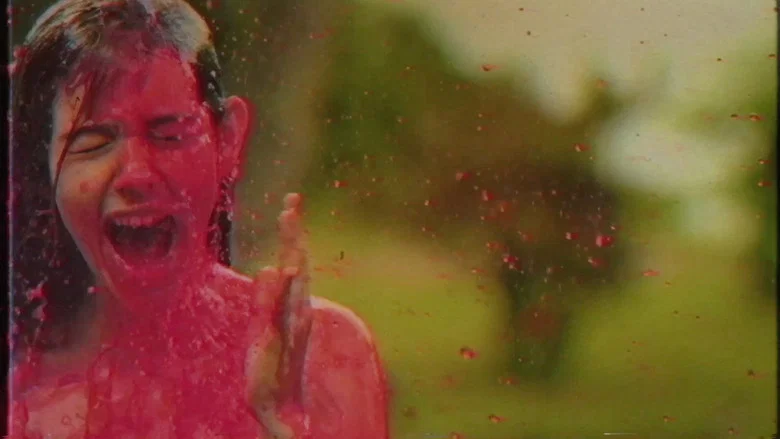 Fangs & Claws 2 screenshot 1